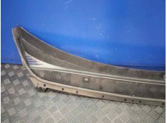 Recambio de torpedo para peugeot 308 sw referencia OEM IAM 98008282XT   2