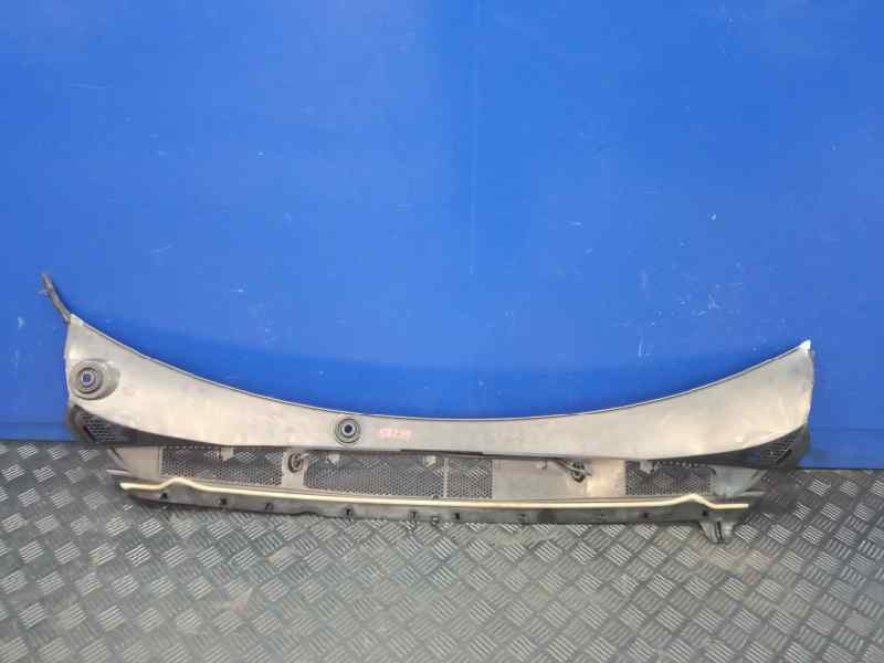 Recambio de torpedo para peugeot 308 sw referencia OEM IAM 98008282XT  