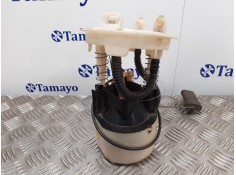 Recambio de aforador para renault scenic rx4 (ja0) 1.9 dci referencia OEM IAM 7700429139B  56104411
