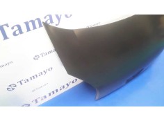 Recambio de capot para peugeot bipper referencia OEM IAM    2
