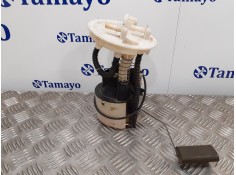 Recambio de aforador para renault scenic rx4 (ja0) 1.9 dci referencia OEM IAM 7700429139B  56104411 2