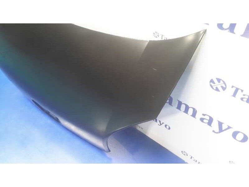 Recambio de capot para peugeot bipper referencia OEM IAM   