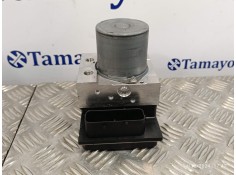 Recambio de abs para bmw x3 (e83) 2.0 16v diesel cat referencia OEM IAM 0265234035 0265950318 34516762059