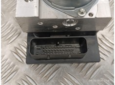 Recambio de abs para bmw x3 (e83) 2.0 16v diesel cat referencia OEM IAM 0265234035 0265950318 34516762059 2