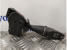 Recambio de mando limpia para ford fiesta (cbk) 1.4 tdci cat referencia OEM IAM 1S7T17A553DD  