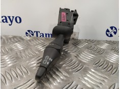 Recambio de mando limpia para ford fiesta (cbk) 1.4 tdci cat referencia OEM IAM 1S7T17A553DD   2