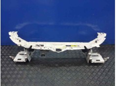 Recambio de travesaño superior para land rover discovery sport referencia OEM IAM BJ3216778AC  