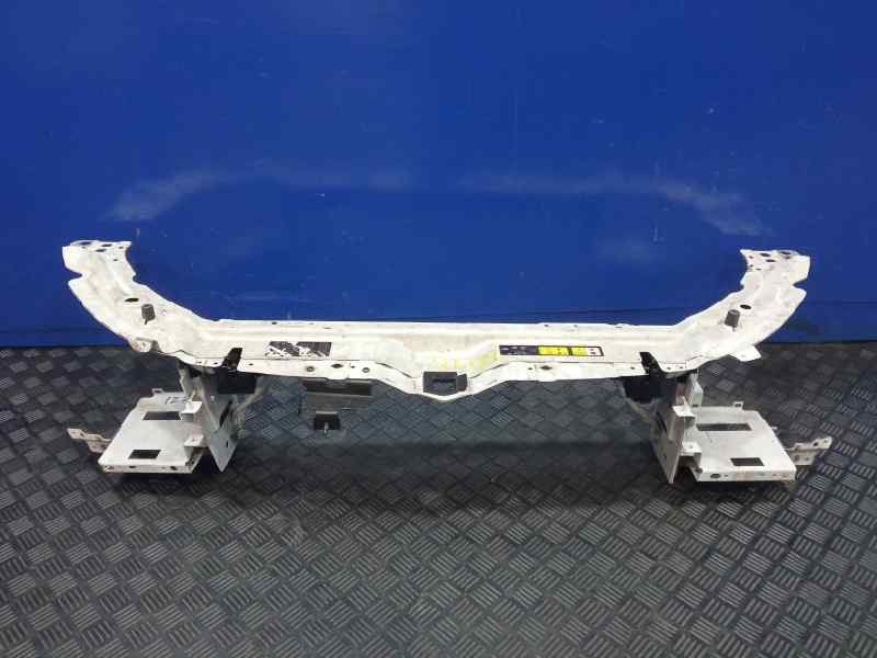 Recambio de travesaño superior para land rover discovery sport referencia OEM IAM BJ3216778AC  