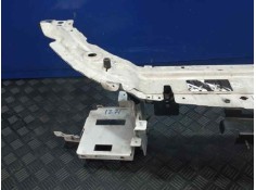 Recambio de travesaño superior para land rover discovery sport referencia OEM IAM BJ3216778AC   2