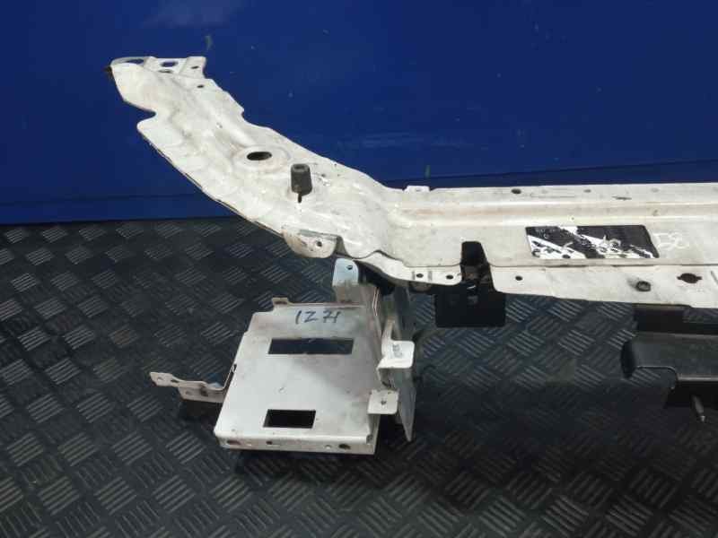 Recambio de travesaño superior para land rover discovery sport referencia OEM IAM BJ3216778AC  