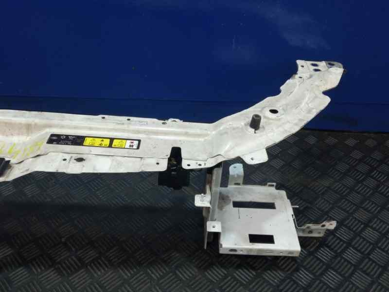 Recambio de travesaño superior para land rover discovery sport referencia OEM IAM BJ3216778AC  