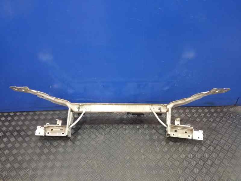 Recambio de travesaño superior para land rover discovery sport referencia OEM IAM BJ3216778AC  