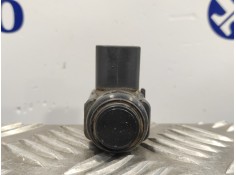 Recambio de sensor aparcamiento delantero para volkswagen touareg (7la) 2.5 tdi referencia OEM IAM 1J0919275  0263003169
