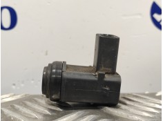 Recambio de sensor aparcamiento delantero para volkswagen touareg (7la) 2.5 tdi referencia OEM IAM 1J0919275  0263003169 2