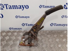 Recambio de palanca freno de mano para volvo v50 familiar 1.6 diesel cat referencia OEM IAM 4N512780AL  