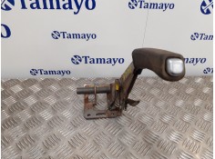 Recambio de palanca freno de mano para volvo v50 familiar 1.6 diesel cat referencia OEM IAM 4N512780AL   2