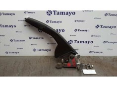 Recambio de palanca freno de mano para renault clio iv 1.5 dci diesel fap referencia OEM IAM   