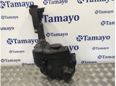 Recambio de deposito limpia para mercedes-benz clase e (w212) lim. 3.0 cdi cat referencia OEM IAM A2048601960  A20486920