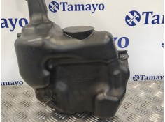 Recambio de deposito limpia para mercedes-benz clase e (w212) lim. 3.0 cdi cat referencia OEM IAM A2048601960  A20486920 2