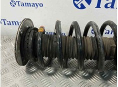 Recambio de amortiguador delantero izquierdo para land rover discovery sport referencia OEM IAM FK7218K001AC   2