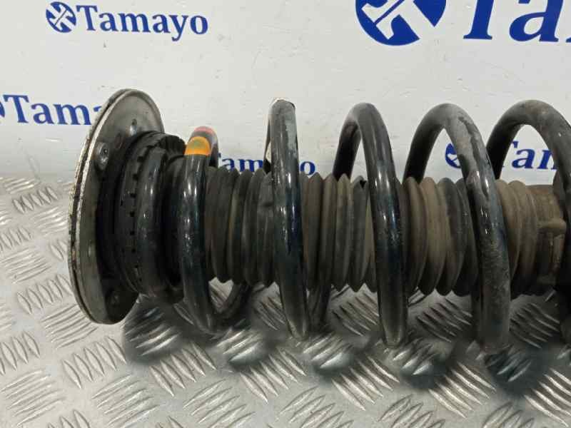 Recambio de amortiguador delantero izquierdo para land rover discovery sport referencia OEM IAM FK7218K001AC  