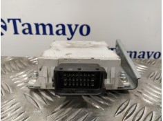 Recambio de modulo electronico para toyota corolla verso (r1) 2.2 turbodiesel cat referencia OEM IAM 859400F010A  