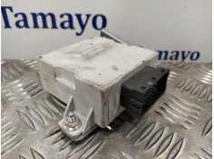 Recambio de modulo electronico para toyota corolla verso (r1) 2.2 turbodiesel cat referencia OEM IAM 859400F010A   2