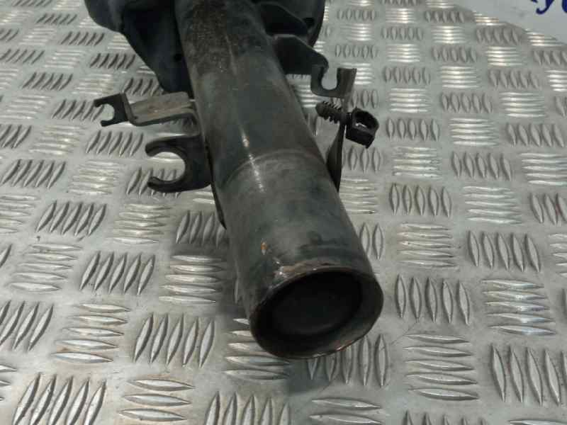 Recambio de amortiguador delantero izquierdo para land rover discovery sport referencia OEM IAM FK7218K001AC  