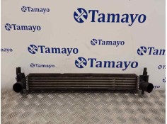 Recambio de intercooler para volkswagen polo (6r1) referencia OEM IAM R4642004  