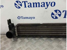 Recambio de intercooler para volkswagen polo (6r1) referencia OEM IAM R4642004   2