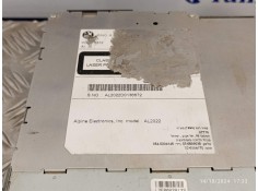 Recambio de sistema audio / radio cd para bmw serie 3 touring (f31) 2.0 turbodiesel referencia OEM IAM 9298939   2