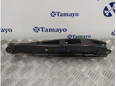 Recambio de brazo suspension inferior trasero izquierdo para subaru forester s12 xs classic referencia OEM IAM   