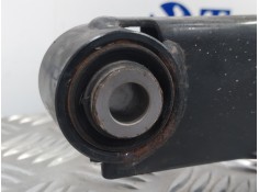 Recambio de brazo suspension inferior trasero izquierdo para subaru forester s12 xs classic referencia OEM IAM    2