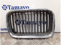 Recambio de rejilla delantera para bmw serie 3 berlina (e36) 2.0 24v referencia OEM IAM   