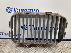 Recambio de rejilla delantera para bmw serie 3 berlina (e36) 2.0 24v referencia OEM IAM    2