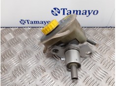 Recambio de bomba freno para volkswagen passat variant (3b5) 1.9 tdi referencia OEM IAM 4B0611301E  