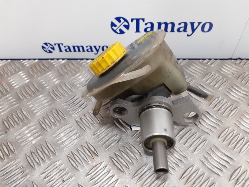 Recambio de bomba freno para volkswagen passat variant (3b5) 1.9 tdi referencia OEM IAM 4B0611301E  
