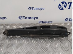 Recambio de brazo suspension inferior trasero derecho para subaru forester s12 xs classic referencia OEM IAM   