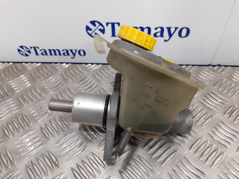 Recambio de bomba freno para volkswagen passat variant (3b5) 1.9 tdi referencia OEM IAM 4B0611301E  