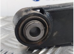 Recambio de brazo suspension inferior trasero derecho para subaru forester s12 xs classic referencia OEM IAM    2