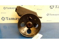 Recambio de bomba servodireccion para opel vectra b berlina básico referencia OEM IAM 90495957  26044812OG