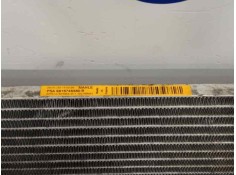 Recambio de condensador / radiador aire acondicionado para peugeot 308 sw referencia OEM IAM 9816746580b  GN789001 2