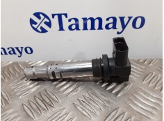Recambio de bobina encendido para volkswagen polo (9n1) 1.2 12v referencia OEM IAM 036905715H   2