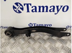 Recambio de brazo suspension superior trasero derecho para subaru forester s12 xs classic referencia OEM IAM   