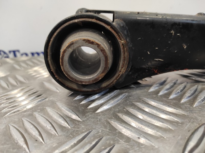 Recambio de brazo suspension superior trasero derecho para subaru forester s12 xs classic referencia OEM IAM   