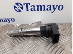 Recambio de bobina encendido para volkswagen golf iv berlina (1j1) 1.6 16v referencia OEM IAM 036905715F   2