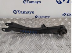 Recambio de brazo suspension superior trasero izquierdo para subaru forester s12 xs classic referencia OEM IAM   
