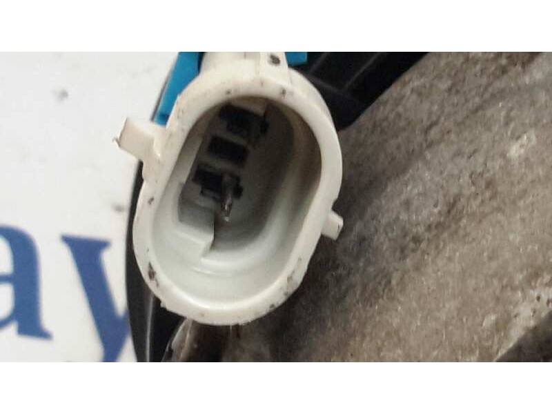 Recambio de compresor aire acondicionado para opel vectra b berlina básico referencia OEM IAM 1135324  