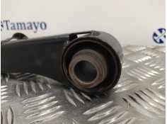 Recambio de brazo suspension superior trasero izquierdo para subaru forester s12 xs classic referencia OEM IAM    2