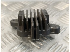 Recambio de centralita luces para peugeot 3008 1.2 12v e-thp referencia OEM IAM 90093030  P8MSD 2